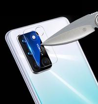 Gambar Tempered Glass Kamera Vivo V20 SE dari Pasar Lapan 8 Jakarta Barat 3 Tokopedia