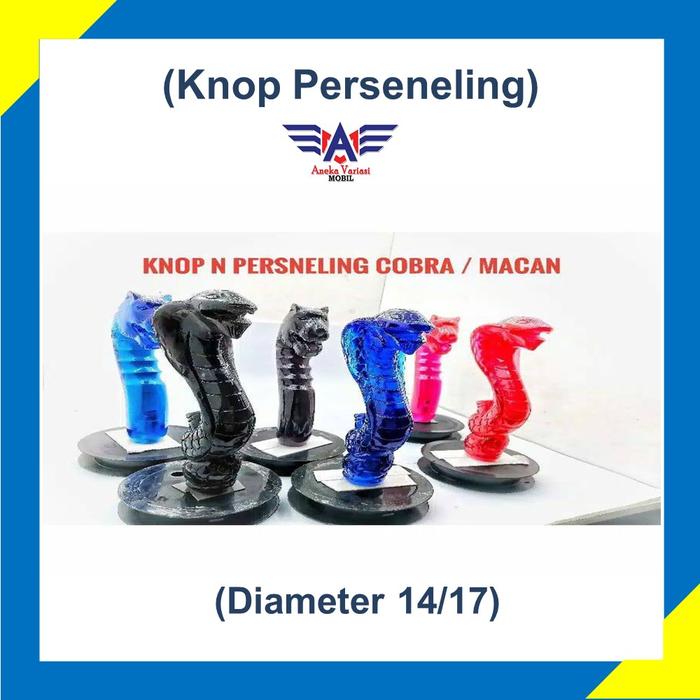 Gambar Knop Perseneling Mobil Truk Variasi Diameter 14/17 Bahan Archilik dari anekavariasimobil Kota Administrasi Jakarta Pusat Tokopedia
