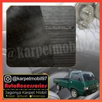 Gambar Karpet Karet Mitsubishi L300 Pick Up Karpet Karet L300 dari PadasukaVariasi Kota Bandung 3 Tokopedia