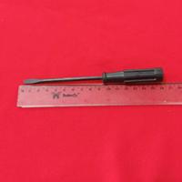 Gambar Obeng Jarum Mesin Jahit dari SMM JAYA Kota Administrasi Jakarta Barat 1 Tokopedia