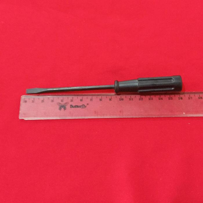 Gambar Obeng Jarum Mesin Jahit dari SMM JAYA Kota Administrasi Jakarta Barat Tokopedia