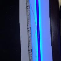 Gambar Adapter / Trafo Elektrik 10,15,20,40w Ballast Elektrik Gold Star dari INFOISA Kota Administrasi Jakarta Pusat 4 Tokopedia