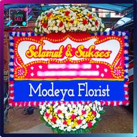 Gambar Bunga Papan Congratulations Ucapan Selamat Jakarta Murah Free Ongkir dari modeya Kota Administrasi Jakarta Barat 2 Tokopedia