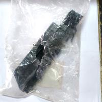 Gambar Bracket Bumper Depan KIRI CRV Gen 3 2007-2012 dari Marvell1001@HONDA Kota Administrasi Jakarta Pusat 2 Tokopedia