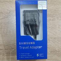 Gambar Batok Samsung Original 100% S8+ Fast Charging dari Marlina mei Kab. Bogor 1 Tokopedia