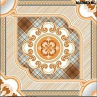 Gambar Keramik 40x40 Madrid Motif Glossy Kilap dari MALEN JAYA Kota Administrasi Jakarta Utara 1 Tokopedia