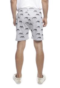 Gambar Boxer Lightgrey Hemmeh dari HEMMEH.ID Kota Bandung 4 Tokopedia