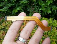 Gambar Kabel Fleksibel Charger Board To Motherboard Blackview BV9000 Pro FPC dari CNC phoneshop Kota Administrasi Jakarta Pusat 1 Tokopedia