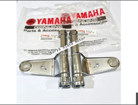 Gambar Breket bracket kuping lampu Rxk Rx k Rxking Rx king lama old Cobra 29M dari Surya Djaya Motor Kota Bandung 3 Tokopedia