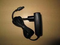 Gambar Charger Ericsson T28 T29 R310 Hiu Jadul CST-13 CST13 Original 100% dari CNC phoneshop Kota Administrasi Jakarta Pusat 3 Tokopedia