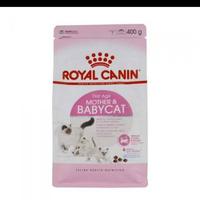 Gambar Royal Canin 2 kg Mother & Babycat RAC027 dari Pet Shop Green Lake Kota Tangerang 5 Tokopedia