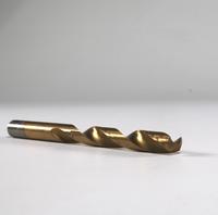 Gambar Mata Bor Besi & Kayu Kuning satuan dari MST TOOLS Kota Administrasi Jakarta Barat 3 Tokopedia