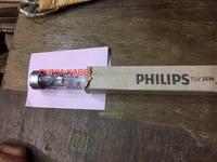 Gambar Lampu Kuman Lampu UV 30w Philips /lampu UV TL TUV 30 watt Philips dari Dunia Kabel Kota Administrasi Jakarta Barat 1 Tokopedia