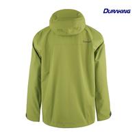 Gambar DK Jacket Rownd dari Duraking Outdoor and Sports Kab. Bandung 2 Tokopedia