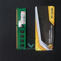Gambar Memory Ram DDR3 8GB PC12800 Hynix CQ Longdimm - Ori High Performance dari Bossman Computer Kota Administrasi Jakarta Barat 3 Tokopedia