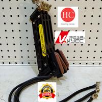 Gambar KY-AN 3703 Current Collector 30 Ampere Original KYEC For Hoist Crane dari hoistingcenter Kota Administrasi Jakarta Barat 2 Tokopedia