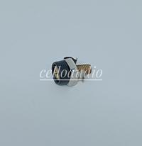 Gambar Baut Mur Hardcase Box (BAS) Besi List Rack Lubang Siku dari celloaudio Kota Administrasi Jakarta Barat 2 Tokopedia