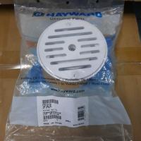 Gambar Wall Inlet Fitting Hayward Sp.1424 | Inlet Kolam Renang dari IDEAL POOLS SHOP Kota Depok 2 Tokopedia