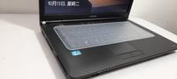 Gambar Laptop bekas berkualitas - Toshiba B552 core i5 dari jual laptop bekas sewa Jakarta Pusat 5 Tokopedia