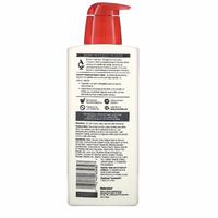 Gambar Eucerin Advanced Repair Lotion 500ml dari House of Chen Kota Administrasi Jakarta Pusat 2 Tokopedia