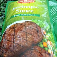 Gambar Saus Barbeque Delmonte Barbeque Sauce 1kg Bbq dari NUY Frozen Food Kota Administrasi Jakarta Timur 3 Tokopedia
