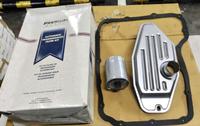Gambar Filter matic Grand Cherokee 4.7L 4700cc dari Fajar Timur Online Kota Administrasi Jakarta Selatan 1 Tokopedia