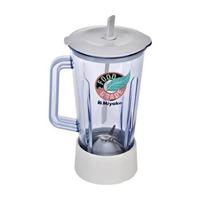 Gambar Blender Miyako BL101PL dari 3 STAR ELECTRONICS Kota Blitar 2 Tokopedia