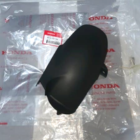 Gambar fender C RR spakbor kolong mudguard pcx lokal 80103K97T00 Original dari Orianmacho Kota Depok 3 Tokopedia