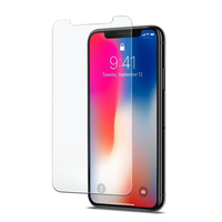 Gambar SONY EXPERIA ZR ANTI GORES KACA TEMPERED GLASS BENING dari Scorpionacc12 Kota Administrasi Jakarta Timur 1 Tokopedia