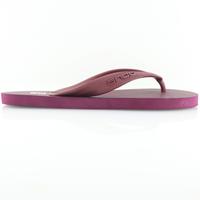 Gambar ANDO Hawaii Basic Grape - Sandal Jepit Pria 38-42 dari Ando Surabaya Kab. Pasuruan 4 Tokopedia