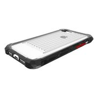 Gambar Case iPhone 7 / 8 / SE 2020 Element Case SPECIAL OPS - Clear dari STM Goods Indonesia by IGA Kota Tangerang 2 Tokopedia