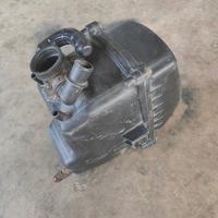Gambar box filter udara yamaha vixion old original dari satria garage Kab. Lampung Timur 2 Tokopedia