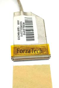 Gambar HP Kabel Flexible Laptop Pavilion G4-2000 DD0R33LC010 (40Pin). dari Forzatech3 Kab. Bekasi 3 Tokopedia