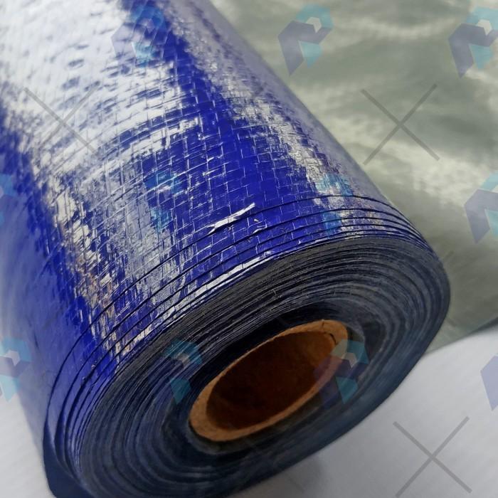 Gambar TERPAL PLASTIK UKURAN 5X6M (A3 KOREA) dari ATRA PRODUCTION Kota Administrasi Jakarta Barat Tokopedia