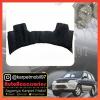 Gambar Karpet Karet Daihatsu Taruna Karpet Lantai Daihatsu Taruna C Short dari PadasukaVariasi Kota Bandung 5 Tokopedia