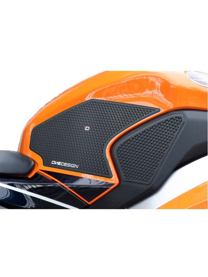 Gambar Side Tankpad Tankgrip Tankpad Samping Honda CBR1000RR Fireblade Carbon dari PlaceForShop Kota Administrasi Jakarta Utara Tokopedia