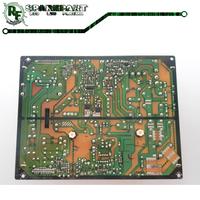 Gambar PSU TV LCD LG 32CS410-TB Power supply tv lcd lg 32cs410 tb dari RF ELECTRONIC_NEW Kab. Serang 3 Tokopedia