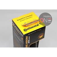Gambar Continental Grand Prix GP4Season 700x25 25 mm GP 4 Season Ban Luar dari Hobby One Specialty Kota Bandung 3 Tokopedia