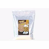 Gambar Bubuk Reguler Cappucino 1 Kg dari kedaibubukcikarang Kab. Bekasi 1 Tokopedia
