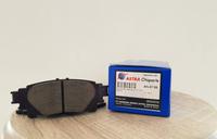 Gambar Brake Pad Rear Akebono Sienta1.5 2016-On-AN-813K dari AND55 Trading Kota Tangerang Selatan 1 Tokopedia