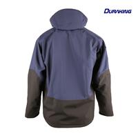 Gambar DK Jacket Cruinn dari Duraking Outdoor and Sports Kab. Bandung 2 Tokopedia