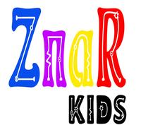 Gambar baju anak / kaos anak / baju baby singing bird dari Znar Kids Kota Administrasi Jakarta Barat 5 Tokopedia