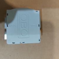 Gambar MATA SURGE ARRESTER V20 280V AC dari Asia Electrik Kota Administrasi Jakarta Pusat 2 Tokopedia