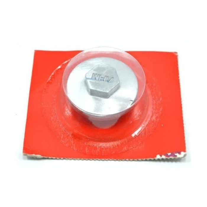 Gambar Tutup Klep Cap Tappet Original Honda Genuine Parts AHM dari Bintang Motor Kab. Pati Tokopedia
