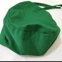 Gambar topi bedah operasi dari Rumah Kain Pungkur Kota Bandung 1 Tokopedia