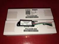 Gambar Sensor Toner / Sensor Developing ( iR 3045 / 4570 ) dari KharismaJKT Kota Administrasi Jakarta Barat 1 Tokopedia