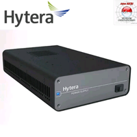 Gambar Power Supply Hytera PS 22002 PS Hytera Ps22002 Ps-22002 power supply dari ANTRONIK RADIO COMM Kota Tangerang Selatan 1 Tokopedia
