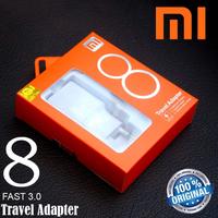 Gambar Charger Xiaomi Original K8 Micro Fast Charger dari Marlina mei Kab. Bogor 1 Tokopedia