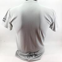 Gambar Baju Kaos Jersey Tshirt Sepeda Lipat Brompton Birdy Olahraga T-shirt dari kawaiunicornshop Kota Administrasi Jakarta Pusat 3 Tokopedia