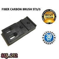 Gambar FIBER CARBON BRUSH/FIBER ARANG DINAMO ST3/5 dari SLS092 Kota Administrasi Jakarta Barat 1 Tokopedia